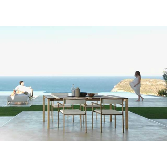 Casilda 150x150 Tavoli da esterno Talenti 1