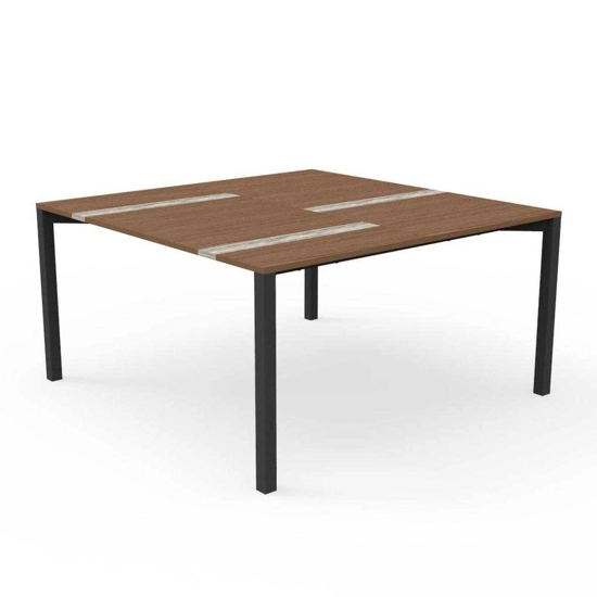 Casilda 150x150 Tavoli da esterno Talenti 3