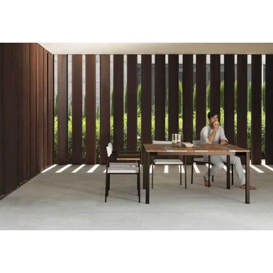 Casilda 260x100 Tavoli da esterno Talenti 4