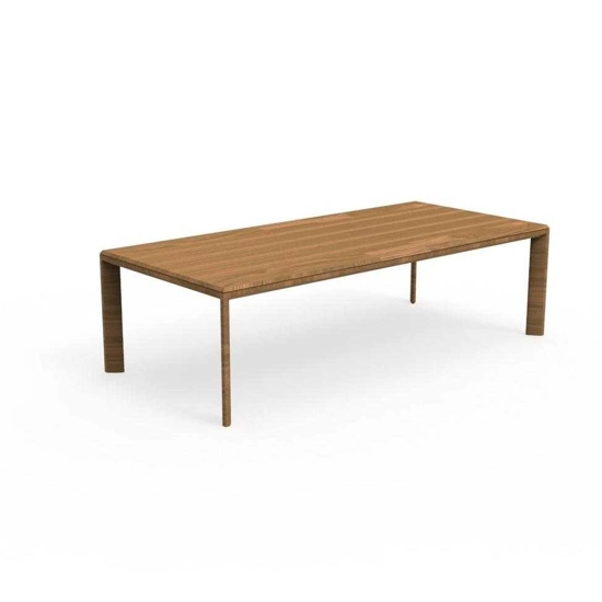 Cleo 300x110 Tavoli da esterno Talenti 1