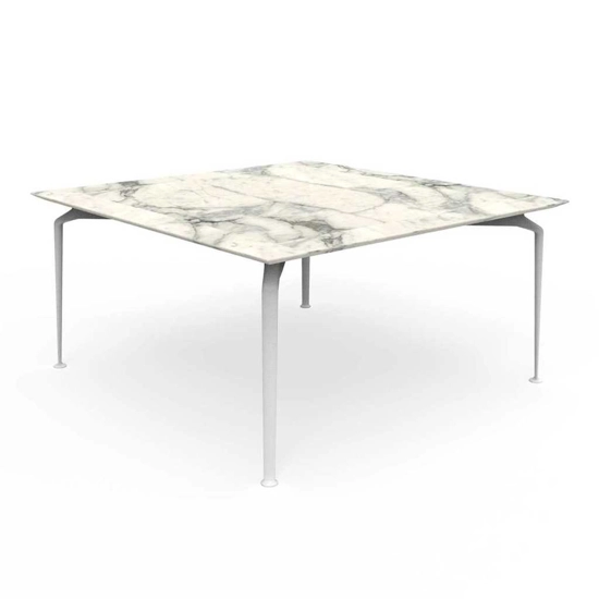 Cruise Alu 150x150 Tavoli da esterno Talenti 2