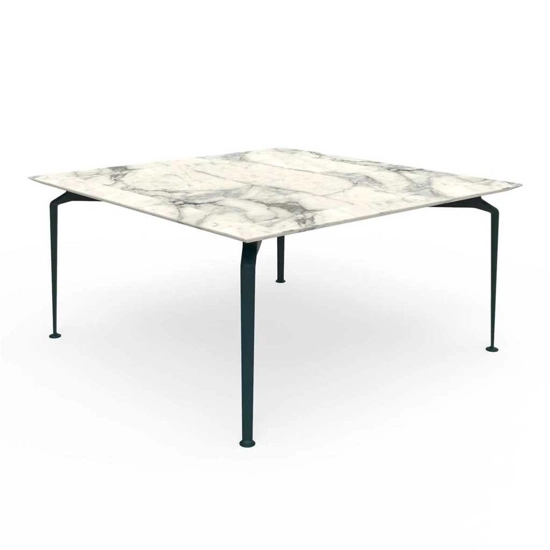 Cruise Alu 150x150 Tavoli da esterno Talenti 3