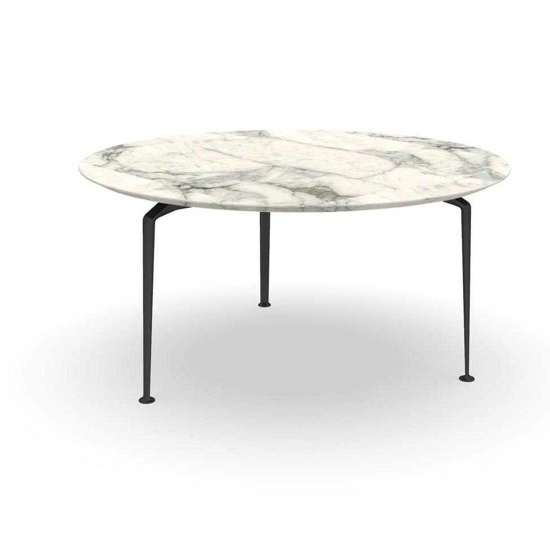 Cruise Alu ø150 Tavoli da esterno Talenti 2