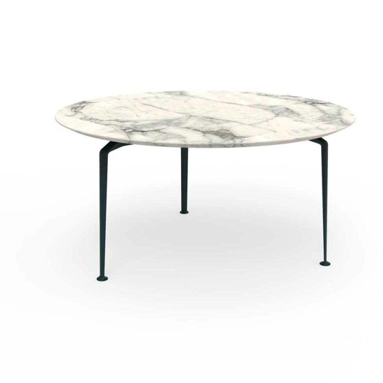 Cruise Alu ø150 Tavoli da esterno Talenti 4