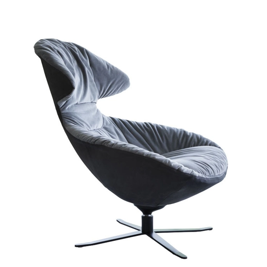 Loft Soft Poltroncine imbottite Tonon 2