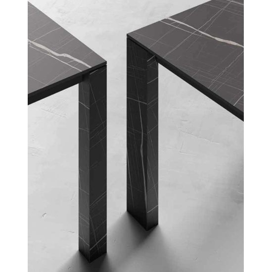 Mat 160x80 Tavoli moderni Progetto Sedia 3