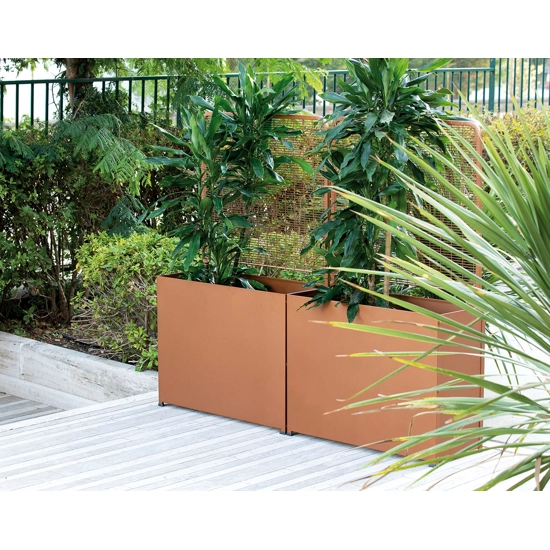 Boxl Furnishing accessories Vermobil 1