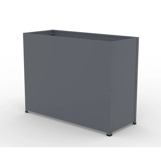 Boxl Furnishing accessories Vermobil 2