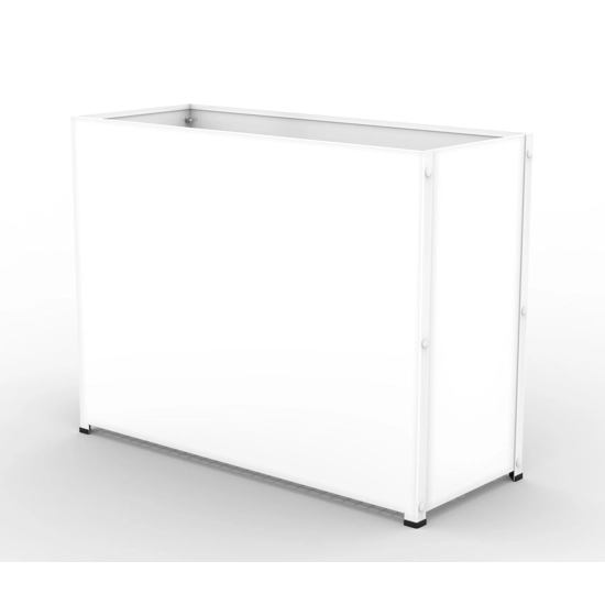 Boxl Furnishing accessories Vermobil 3