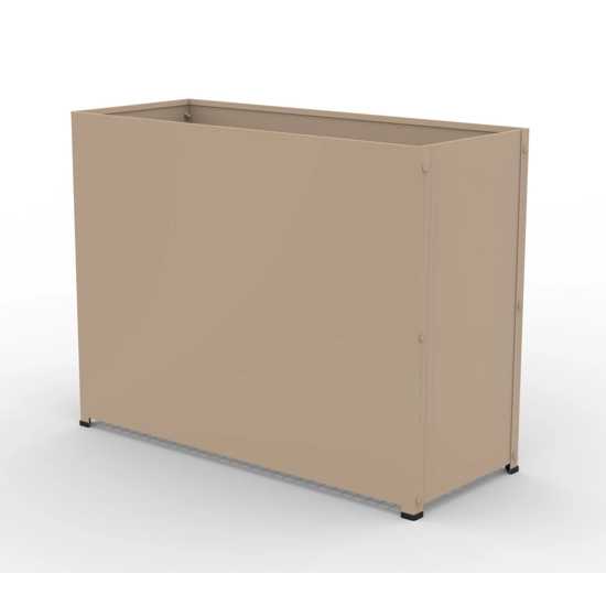 Boxl Furnishing accessories Vermobil 4