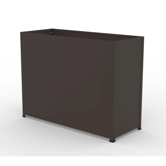 Boxl Furnishing accessories Vermobil 5