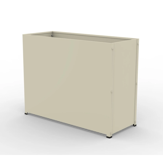 Boxl Furnishing accessories Vermobil 6