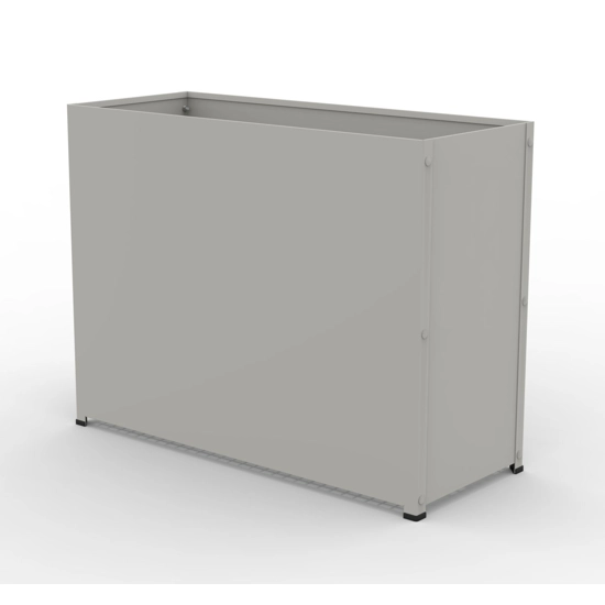 Boxl Furnishing accessories Vermobil 7