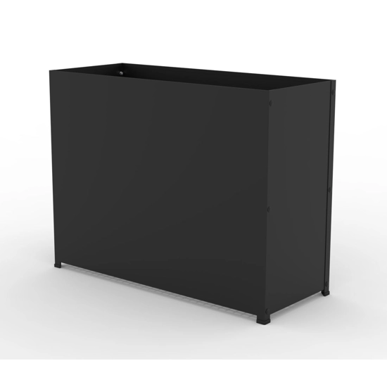 Boxl Furnishing accessories Vermobil 8