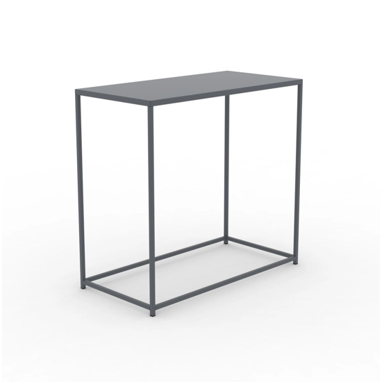 Daisy Consolle Consolle Vermobil 1