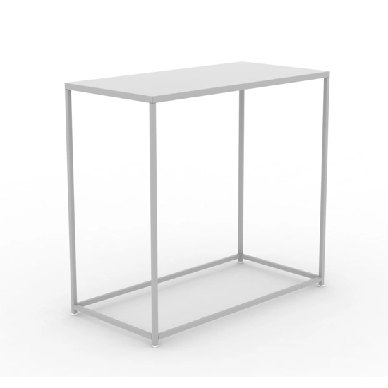 Daisy Consolle Consolle Vermobil 2