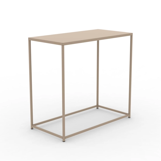 Daisy Consolle Consolle Vermobil 3