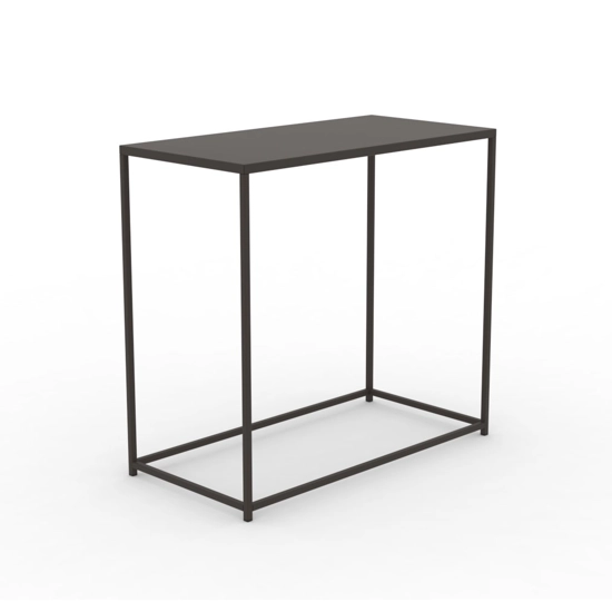 Daisy Consolle Consolle Vermobil 4