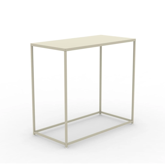 Daisy Consolle Consolle Vermobil 5