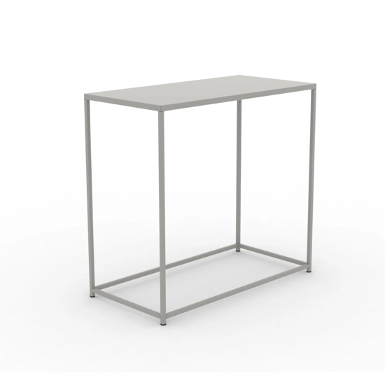 Daisy Consolle Consolle Vermobil 6