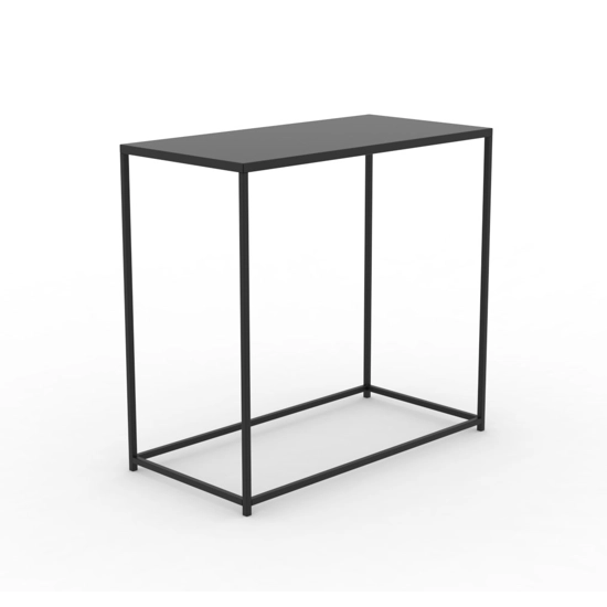 Daisy Consolle Consolle Vermobil 7