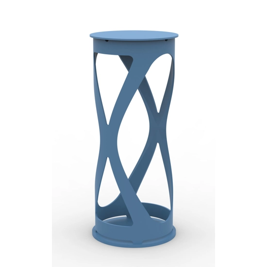 Luna Lampade da esterno Vermobil 3