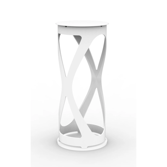 Luna Lampade da esterno Vermobil 4