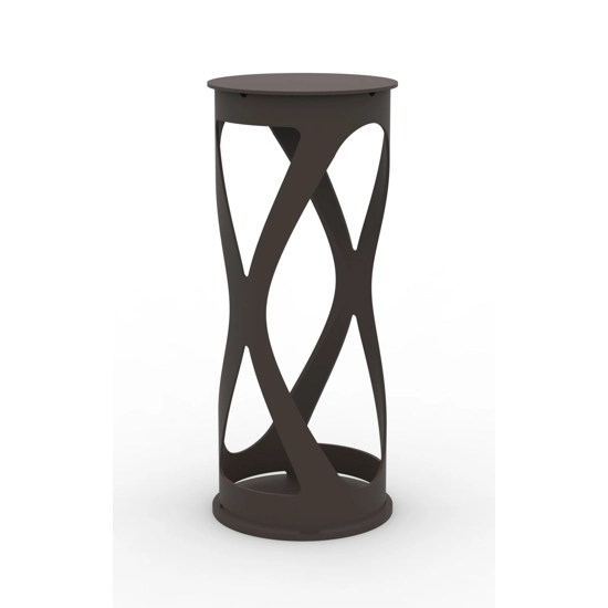 Luna Lampade da esterno Vermobil 6