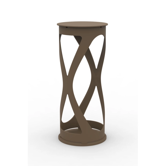 Luna Lampade da esterno Vermobil 8