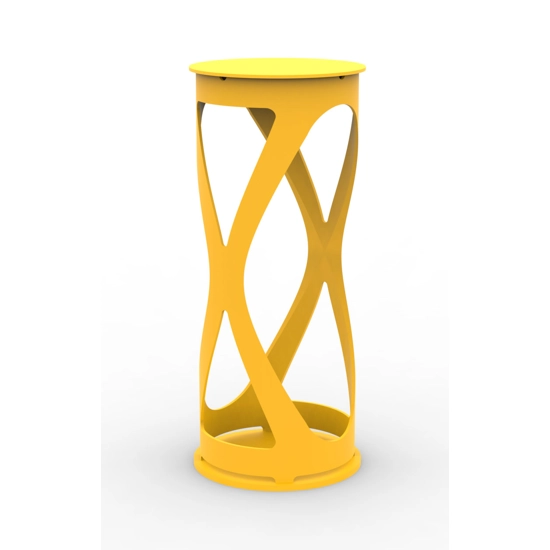 Luna Lampade da esterno Vermobil 11