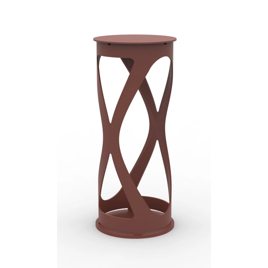 Luna Lampade da esterno Vermobil 14