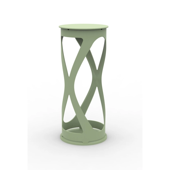 Luna Lampade da esterno Vermobil 15