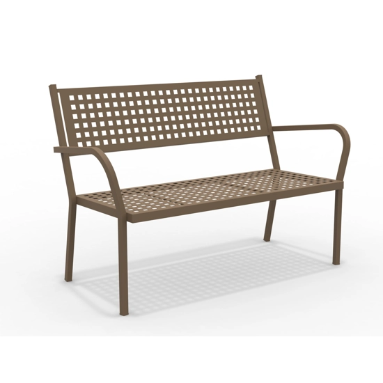 Alice divano Divanetti per locali commerciali Vermobil 8