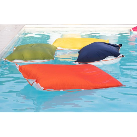 Bean 03 Divani e poltrone da esterno Vermobil 2