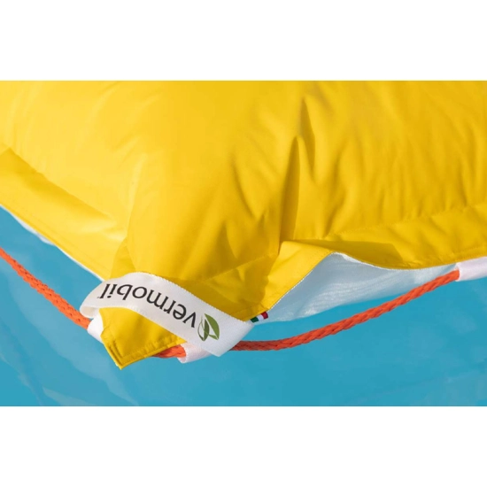 Bean 03 Divani e poltrone da esterno Vermobil 3