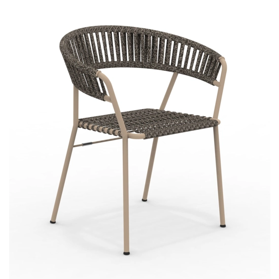 Key West Garden and outdoor chairs Vermobil 2