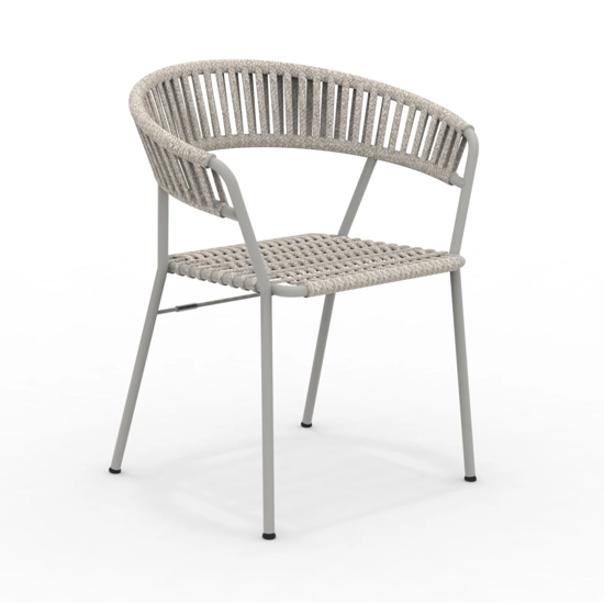 Key West Garden and outdoor chairs Vermobil 3