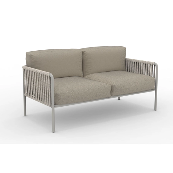 Key West Divano 2 Posti Sofas for commercial premises Vermobil 2