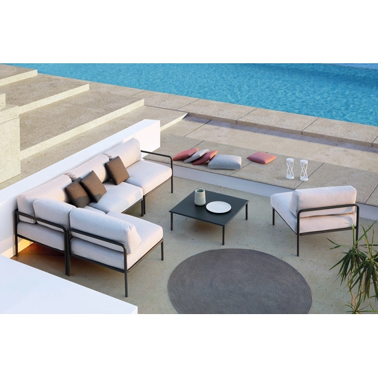 Miami Tavolino Tavolini Vermobil 3