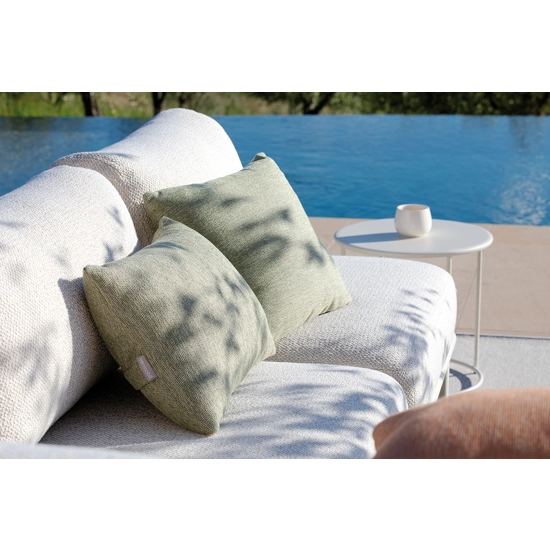 Miami Modulo Singolo Poltroncine contract Vermobil 6