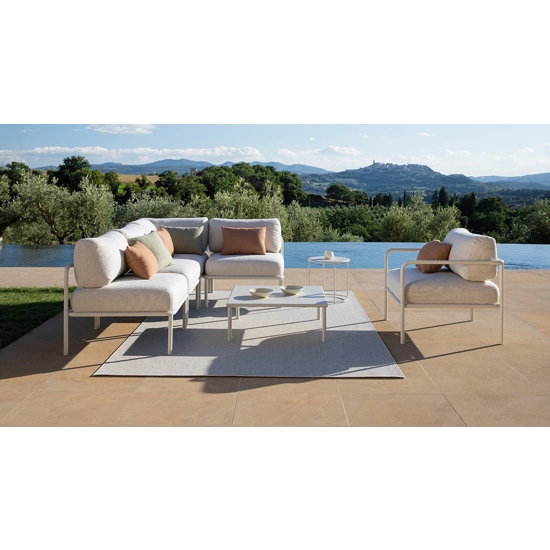 Miami Tavolino Tavolini Vermobil 4