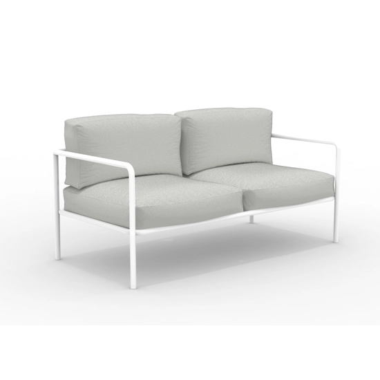 Miami Divano 2 Posti Sofas and benches Vermobil 2