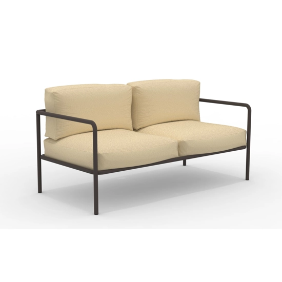 Miami Divano 2 Posti Sofas and benches Vermobil 3