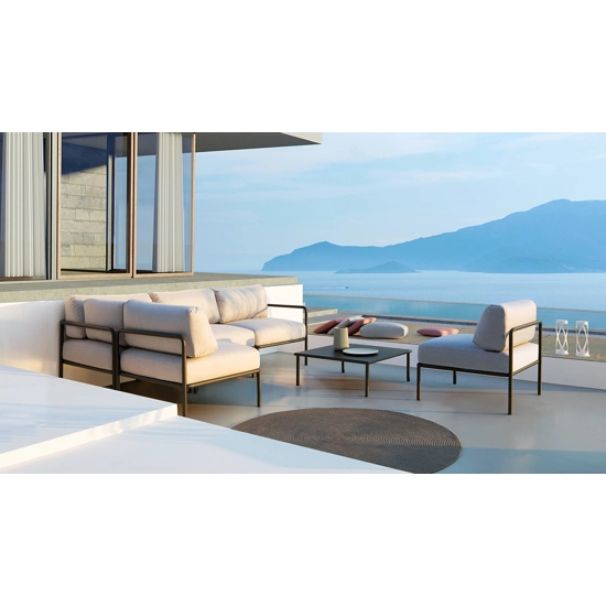 Miami Tavolino Tavolini Vermobil 5