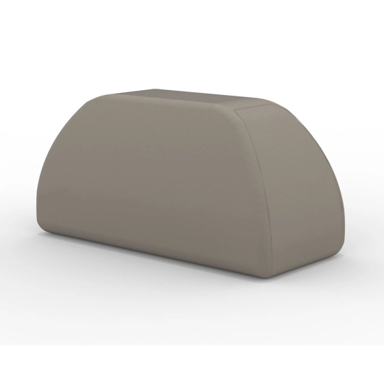 Santa Fe Cuscino Schienale da 65cm Sofas and benches Vermobil 2