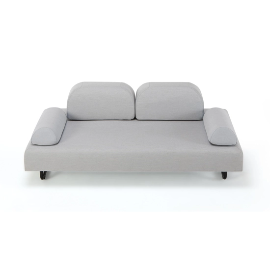 Santa Fe Modulo Triplo Divani e divanetti Vermobil 8