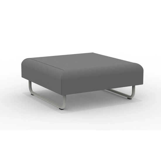 Santa Fe Modulo Singolo Sofas and benches Vermobil 3