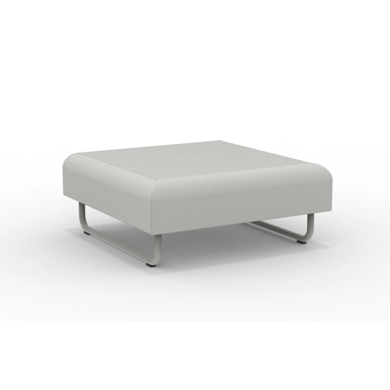 Santa Fe Modulo Singolo Sofas and benches Vermobil 4
