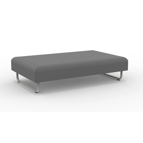 Santa Fe Modulo Doppio Sofas and benches Vermobil 3