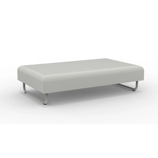 Santa Fe Modulo Doppio Sofas and benches Vermobil 4
